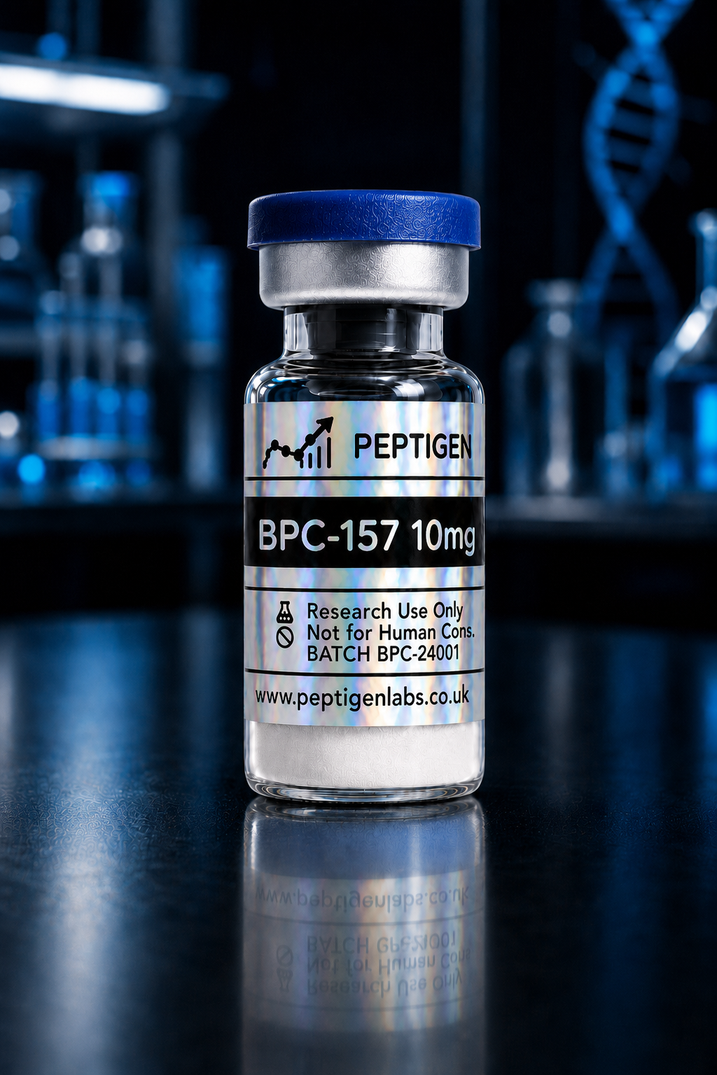 does bpc 157 pop up on drug test bpc-157 clinical trial registry BPC-157: Experimental Peptide Creates Risk for Athletes does bpc 157 pop up on drug test bpc-157 clinical trial registry BPC-157: Experimental Peptide Creates Risk for Athletes